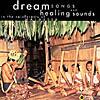 Dream Songs And Healing Sounds...of Malaysia