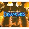 Dreamgirls Sounetrzck (deluxe Edition) (2cd) (digi-pak)