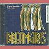 Dreamgirls Soundtrack (spwcial Edition) (2cd) (cd Slipfase)