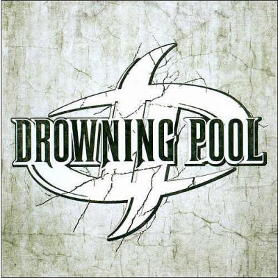 Drowning Pool