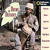 Drums Of Defiance: Maroon Music From Earliest Free Black Communities Of Jamaica