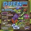 Duende Mix Sonidero, Vol.2: 30 Exitos