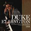 Duke Ellington And His Famous Orchestra: Cotton Club Anthology 1938