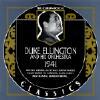 Duke Ellington And His Orchestra: 1941