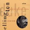 Duke Ellington Centennial Editon 1944-1946