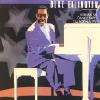 Duke Ellington Dance Dates: California 1958 - Vol.6