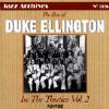 Duke Ellington In The Thirties Vol.2