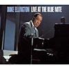 Duke Ellington Live At The Blue Note (2cd) (remaster)