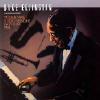 Duke Ellington: The Private Collection Vol.9