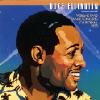 Duke Ellington: The Private Collection Vol.2