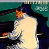 Duke Ellington: The Private Collection Vol.7