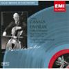 Dvorak & Elgar: Cello Concertos, Etc. (remaster)