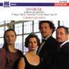 Dvorak: String Quartet Op.96 & Op.105