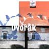 Dvorak: Symphony No.2: Overture My Home