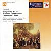 Dvorak: Symphony No.6/