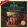 Dvorak: Symphony No.9 