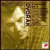 Dvorak: Symphony No.9/carnival Overture/slavonic Dances