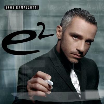 E2 (2cd)