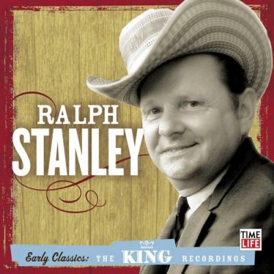 Earlh Classics: The King Recordings