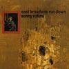 East Broadway Ruun Down (digi-pak) (remaster)