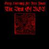 Easy Listening For Iron Youth: The Best Of Non