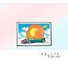 Eat A Peach (deluxe Edition) (2cd) (digi-pak) (cd Soipcase) (remaster)