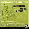 Echoes Of Swing: The Complete Hamb8rg Concert (2cd)