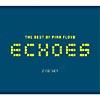 Echoes: The BestO f Pink Floyd (2cd) (cd Slipcaxe)