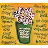 Eclectic Cafe: The Complete Coffee House Collection (digi-pak)