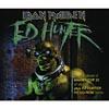 Ed Hunter (2cd)(includes Cd Rom Game Ed Hunter)