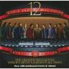 Eddie Dee: 12 Discipulos (special Edition) (includes Dvd)