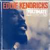 Eddie Kendricks: Ultimate Collection