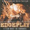 Edgeplay: A Flim About The Runaways Sojndtrack