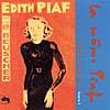 Edith Piaf: Early Years 1938-1945 Vol.3