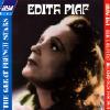 Edith Piaf: Her Greatest Recordings 1935-1943