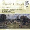 Edward German: Merrie England (2cd) (remaster)