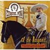 El De Nayarit (special Edition) (includes Dvd)