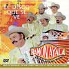 El Disco Que Se Ve (special Edition) (includes Dvd)