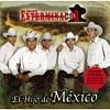 El Hijo De Mexico (special Eidtion) (includes Dvd)