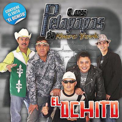 El Ochito