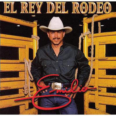 El Rey Del Rodeo