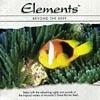 Elements: Beyond The Reef (includes Dvd)