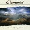 Elements: Desert Light (includes Dvd)