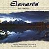 Elements: Earth Flight (includes Dvd)