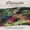 Elements: Four Seasons (includes Dvd)