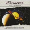 Elements: Holst - The Planets (includes Dvd)