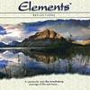 Elements: Reflections (includes Dvd)