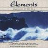 Elements: Symphony Of The Sea (includes Dvd)