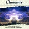 Elements: Visions Of Light (includes Dvd)