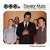 Elevator Music: For People Who Hate Elevator Melody (2cd) (digi-pak)